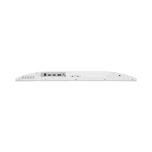 Màn hình Gaming ViewSonic VX24G30-W (23.8 inch - IPS - FHD - 240Hz - 0.8ms)